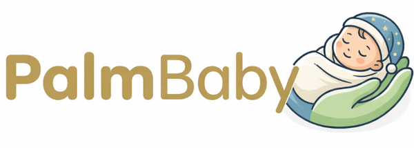 PalmBaby